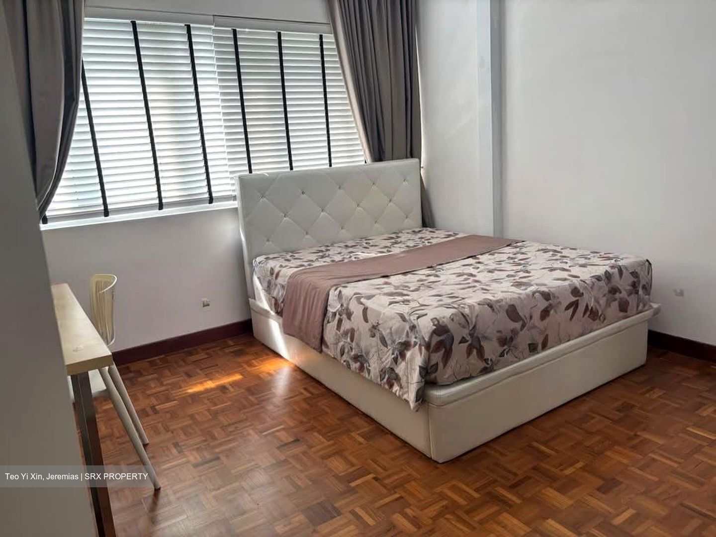 Lagoon View (D15), Apartment #579663951